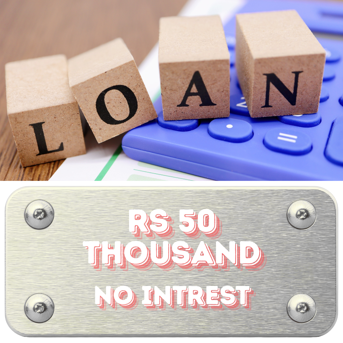 Silver Package 50 Thousand