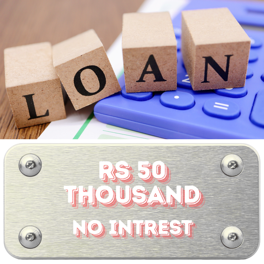 Silver Package 50 Thousand